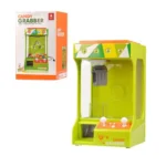 ⁦מכונת הפרסים המוזיקלית –  מחשק אינטראקטיבי לילדים⁩ – תמונה ⁦3⁩