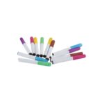 ⁦ספלשי צבעים - קסם בכפתור אחד Loulistore⁩ – תמונה ⁦5⁩