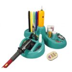 ⁦סטודיו חריטה מקצועי לילדים – Buki⁩ – תמונה ⁦2⁩