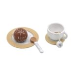 ⁦סט תה לילדים – חוויית אירוח קסומה⁩ – תמונה ⁦2⁩