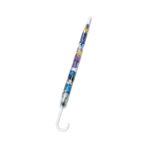 ⁦מטריית סטיץ' לילדים⁩ – תמונה ⁦4⁩