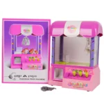 ⁦מכונת הפרסים הקסומה והמוזיקאלית⁩ – תמונה ⁦4⁩