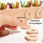 ⁦מוטות ספירה ומיון צורות⁩ – תמונה ⁦3⁩