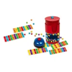 ⁦זריזות בכדור⁩ – תמונה ⁦2⁩