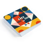 ⁦משחק חשיבה - סולוג'יק Djeco⁩ – תמונה ⁦2⁩