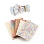 ⁦יצירה -עיצוב אופנה קרוליין Djeco⁩ – תמונה ⁦3⁩