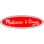 Mellissa & Doug