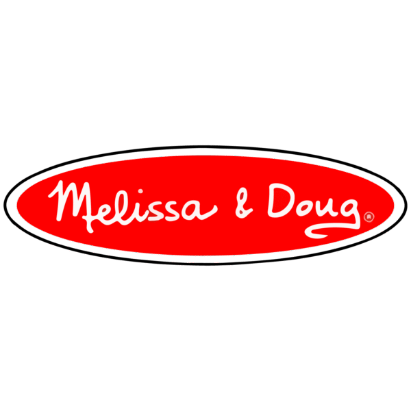 mellissa-doug