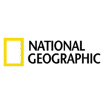 National Geographic