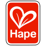 Hape