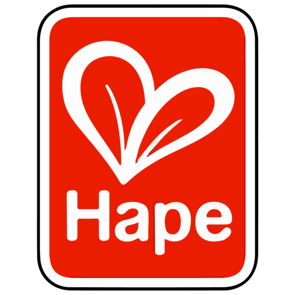 hape