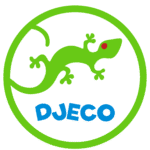 Djeco