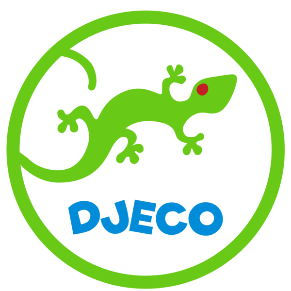 djeco