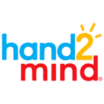 Hand 2 mind