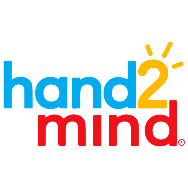 hand-2-mind