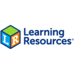 Learning Resourses