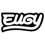 Eugy