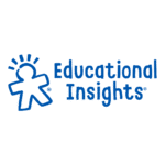 Educational insights