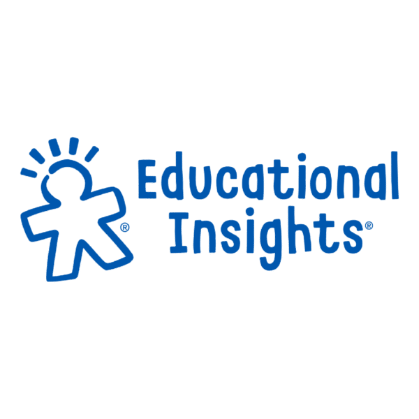 educational-insights