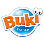 Buki france