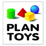 Plan Toys