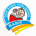 Dar rabie publishing