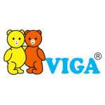 Viga