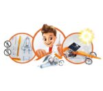 ⁦מעבדת אנרגיה סולארית מבית - Buki⁩ – תמונה ⁦2⁩