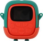 ⁦מצלמת סנטה קריסמס⁩ – תמונה ⁦5⁩