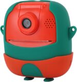 ⁦מצלמת סנטה קריסמס⁩ – תמונה ⁦4⁩