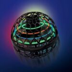 ⁦כדור זוהר מרחף - Buki⁩ – תמונה ⁦6⁩