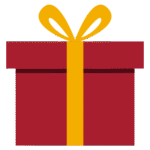 ⁦לוח מגנטי דו-צדדי למחיקה ולגיר⁩ – תמונה ⁦4⁩