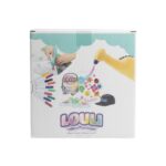 ⁦ספלשי צבעים - קסם בכפתור אחד Loulistore⁩ – תמונה ⁦2⁩