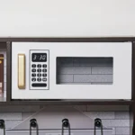 ⁦מטבח גדול מעוצב לילדים⁩ – תמונה ⁦2⁩