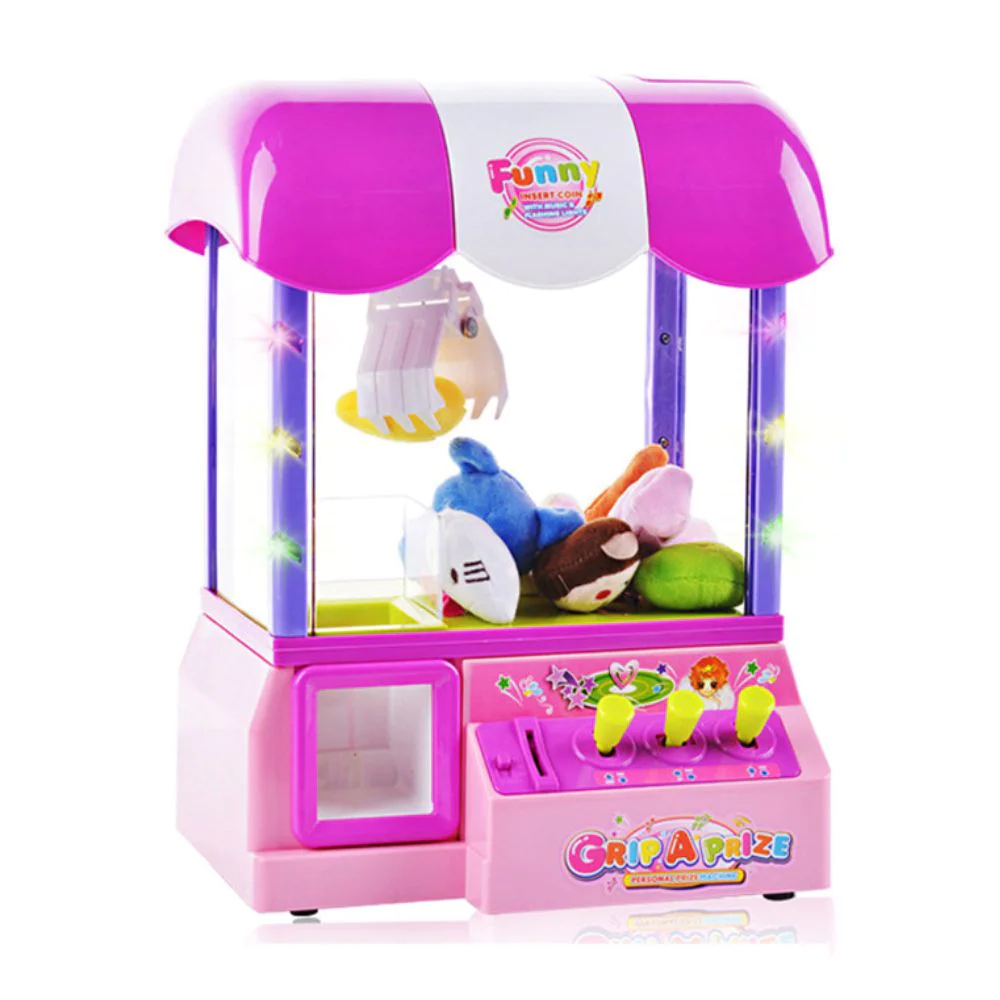 מכונת-פרסים-לילדים-עם-אורות-ומוזיקה-–-תפיסת-צעצועים-כמו-ביריד.jpg מכונת הפרסים הקסומה והמוזיקאלית – תמונה 1