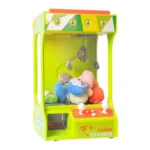 ⁦מכונת הפרסים המוזיקלית –  מחשק אינטראקטיבי לילדים⁩ – תמונה ⁦4⁩