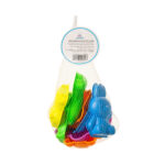 ⁦10 תבניות חיות קסומות⁩ – תמונה ⁦4⁩