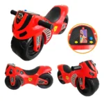 ⁦מוטו באגי לקטנים⁩ – תמונה ⁦3⁩