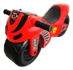 ⁦מוטו באגי לקטנים⁩ – תמונה ⁦4⁩