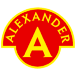 Alexandra