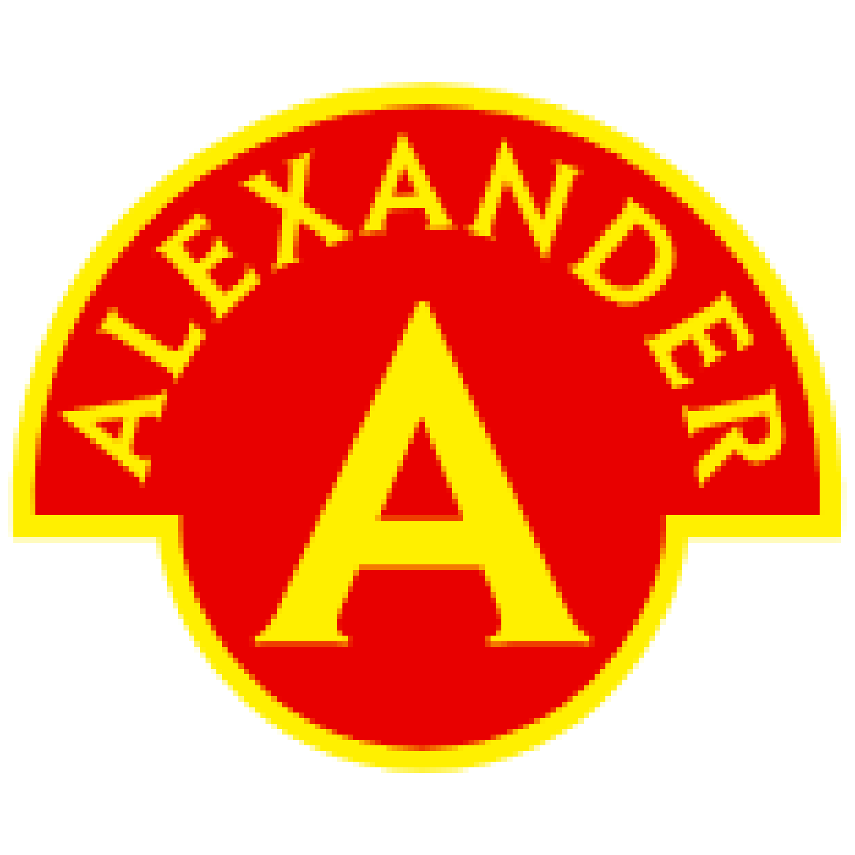 Alexandar