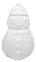 ⁦בצק שלג קסום⁩ – תמונה ⁦9⁩