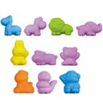 ⁦10 תבניות חיות קסומות⁩ – תמונה ⁦2⁩