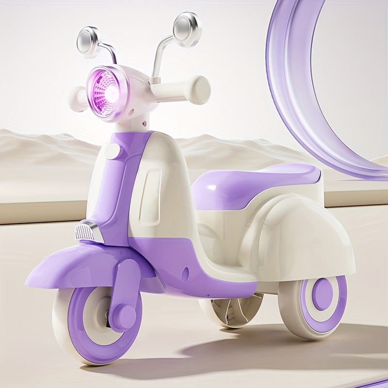 b5c4a3f1-6a4c-4830-9f40-6df0184cecf6 בימבה וספה לילדים – תמונה 1