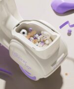 ⁦בימבה וספה לילדים⁩ – תמונה ⁦4⁩