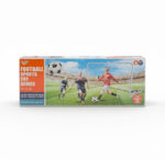 שער כדורגל לילדים