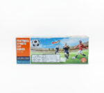 ⁦שער כדורגל לילדים⁩ – תמונה ⁦2⁩