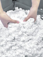 ⁦בצק שלג קסום⁩ – תמונה ⁦5⁩