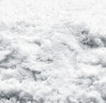 ⁦בצק שלג קסום⁩ – תמונה ⁦7⁩