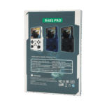 ⁦ג'ויסטיק נוסטלגי⁩ – תמונה ⁦2⁩